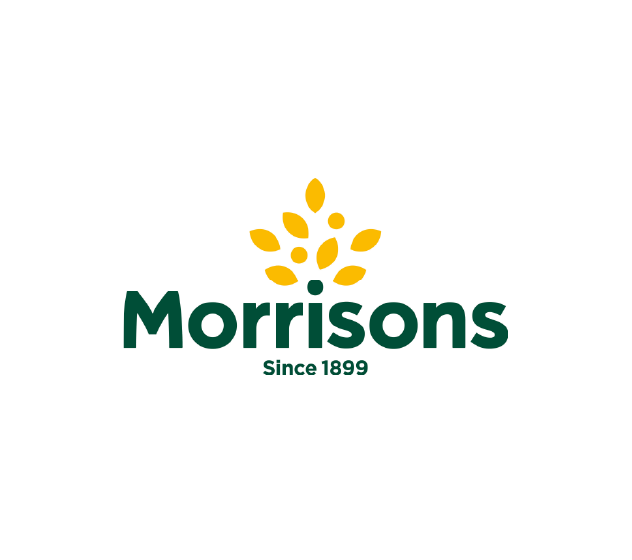 Focus on Retailers Morrisons - November 2021