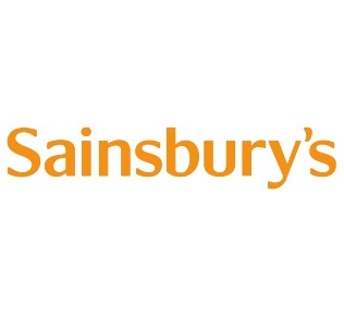 Focus on Retailers Sainsburys - November 2021