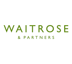 A Focus on the Retailers - Waitrose - November 2021