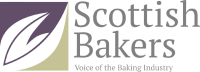 Scottish Bakers