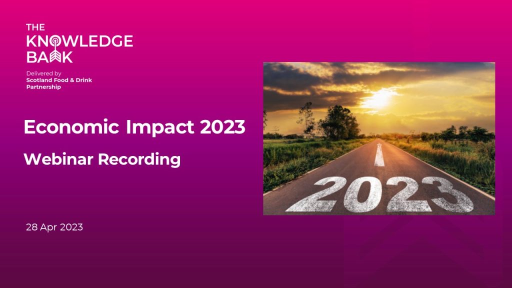 Economic Impact 2023 (webinar VIDEO) - April 23